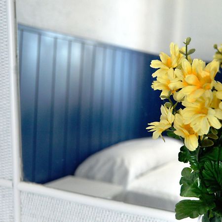 과다마르델세게라 Casa La Preferida 아파트 외부 사진