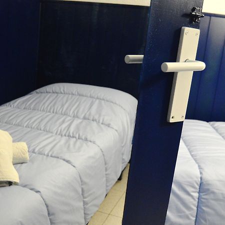 과다마르델세게라 Casa La Preferida 아파트 외부 사진